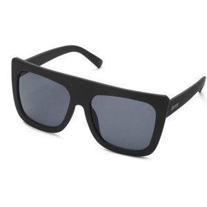 Quay Front Runner Sun Glasses